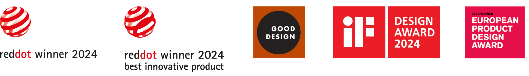 hermey-design-awards-for-desktop