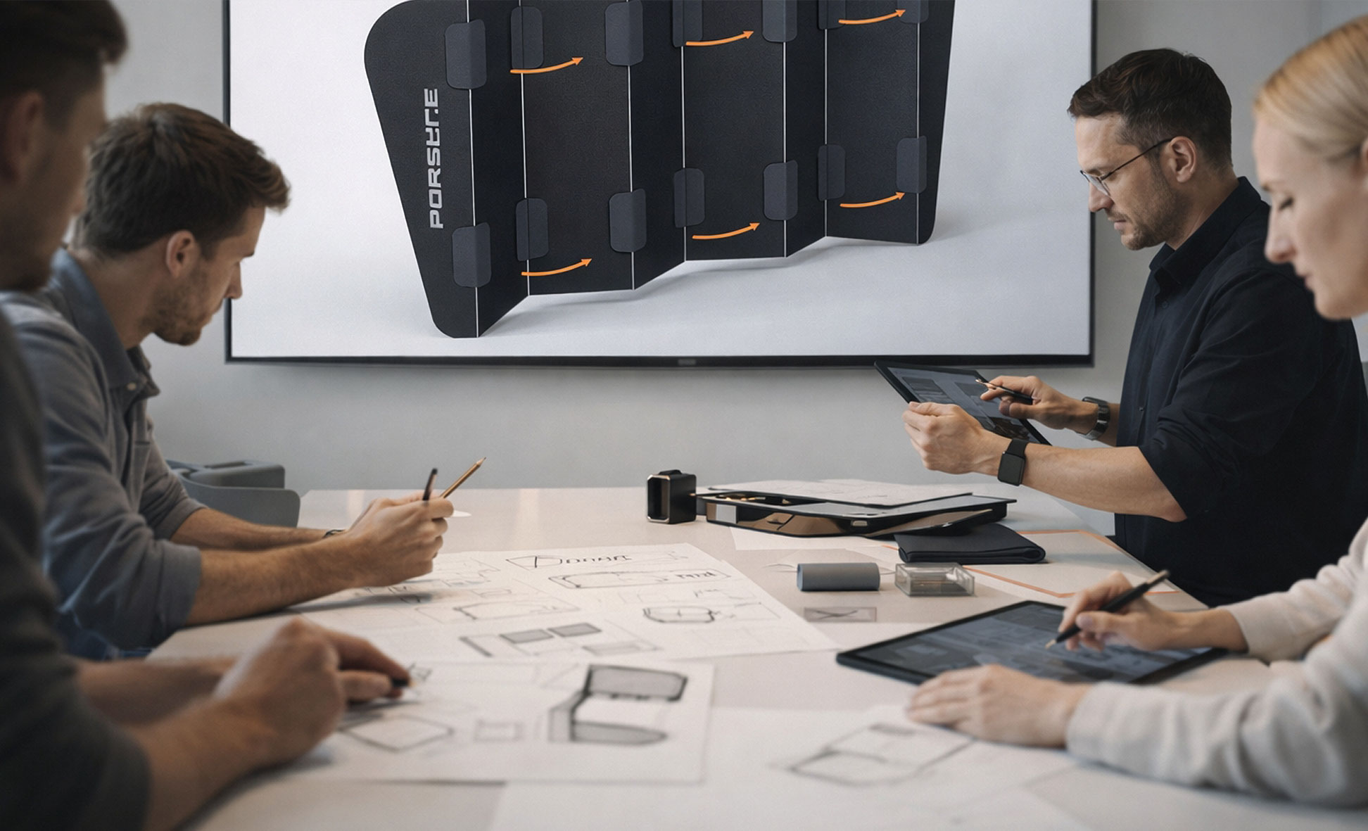 meori-massgeschneiderte-produktloesungen-porsche-produktentwicklung