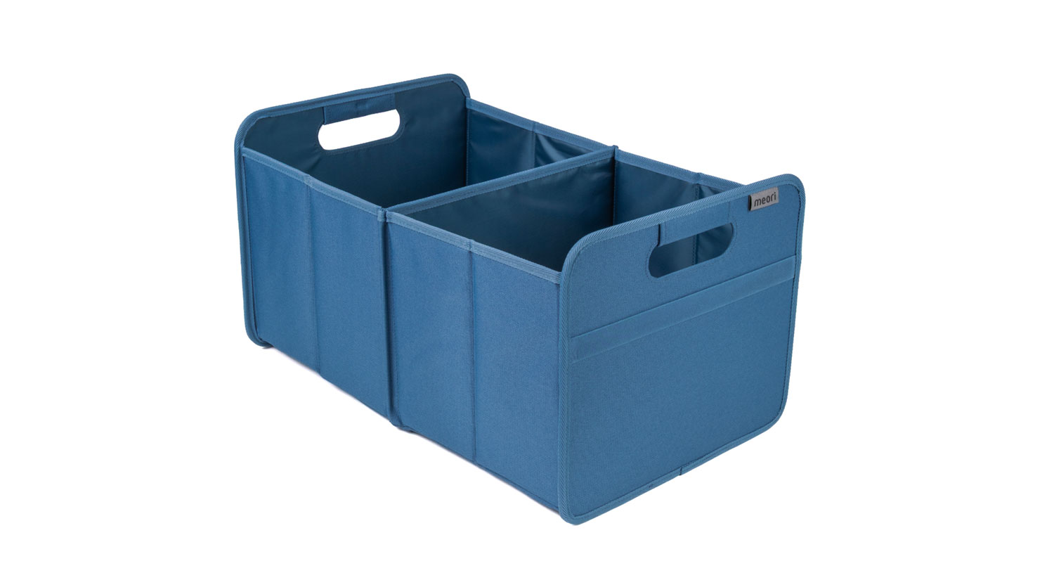 meori Faltboxen