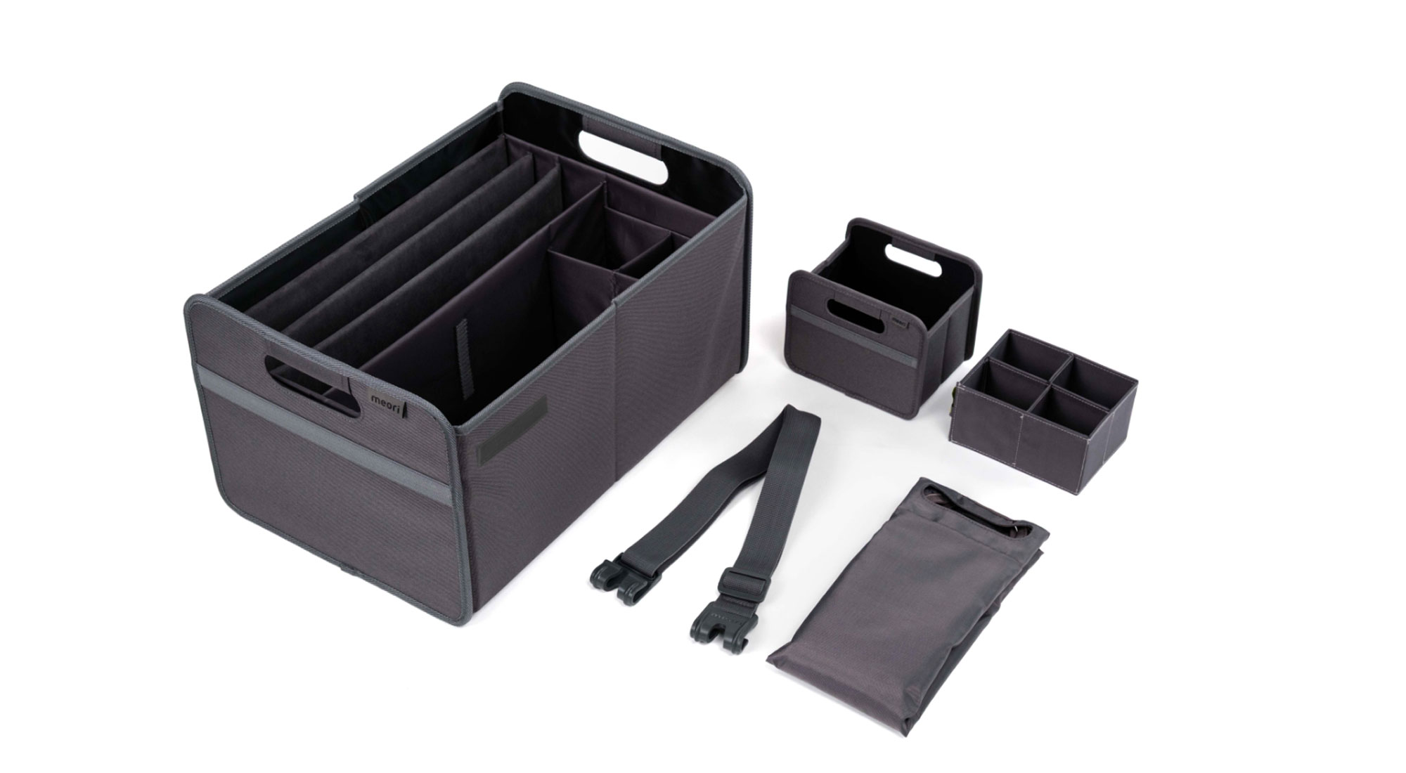 meori Officeboxen