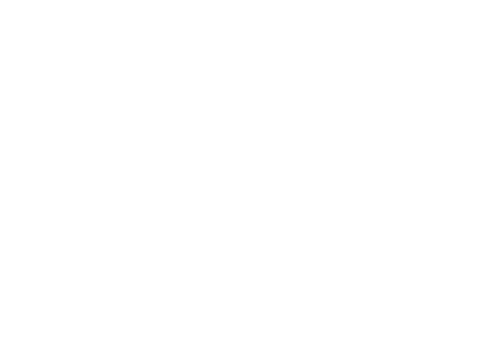 Partner-Logo