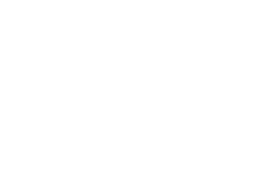 Partner-Logo
