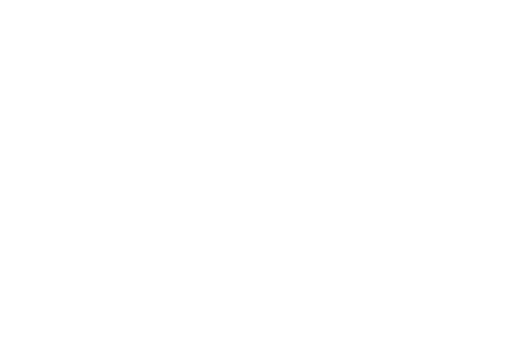 Partner-Logo