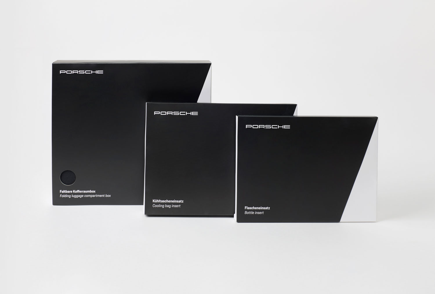 meori-referenzen-porsche-packaging – Corporate Merchandise