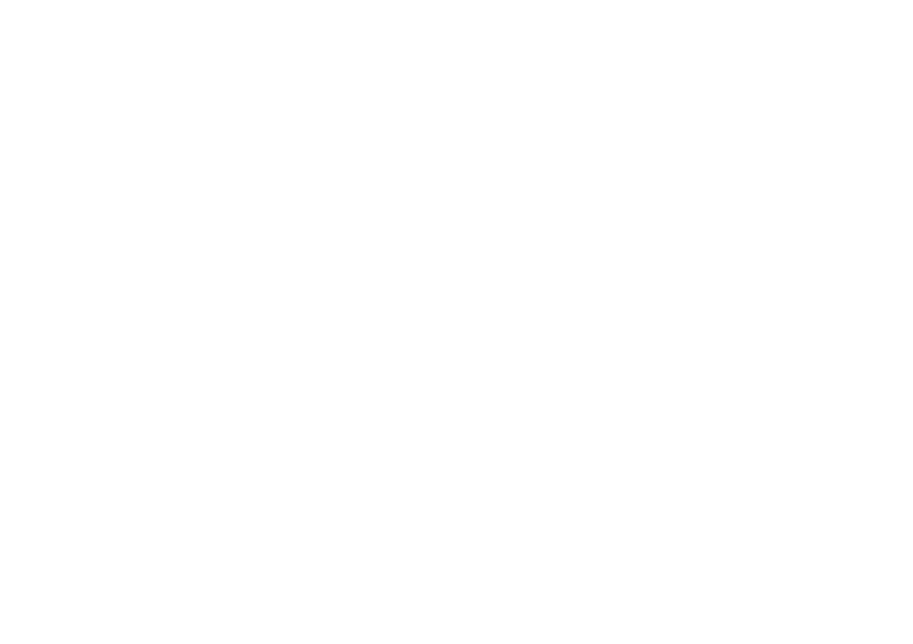 Partner-Logo