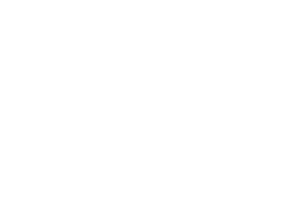 Partner-Logo