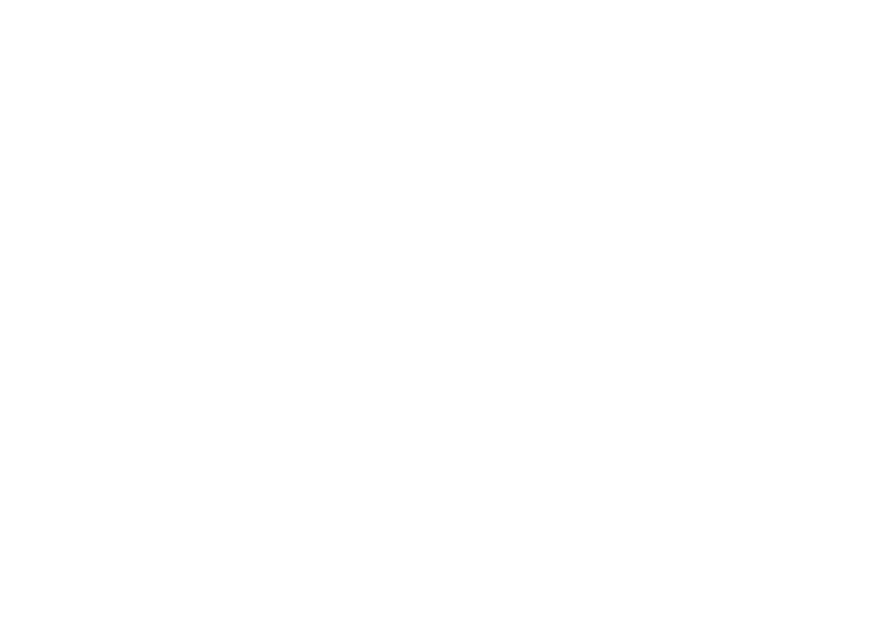 Partner-Logo