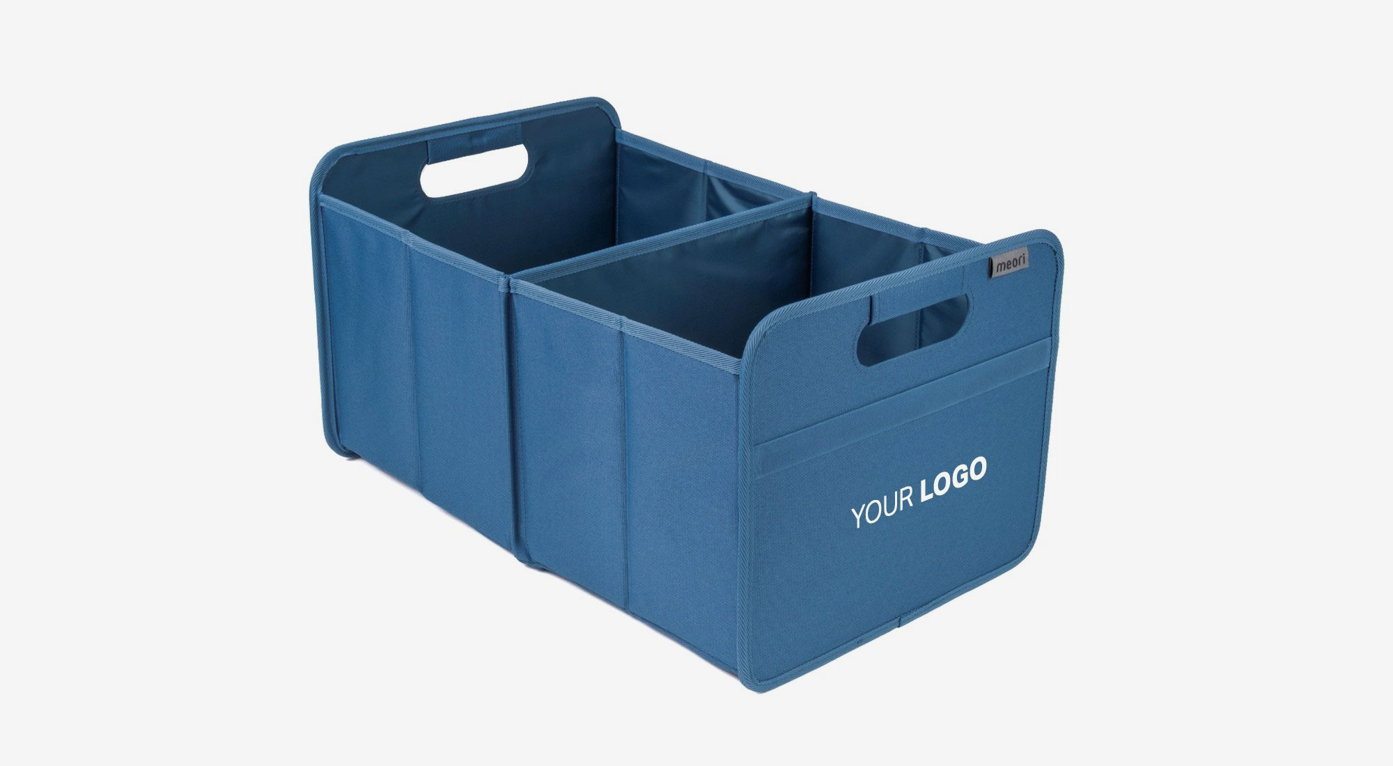 meori Faltboxen Detail