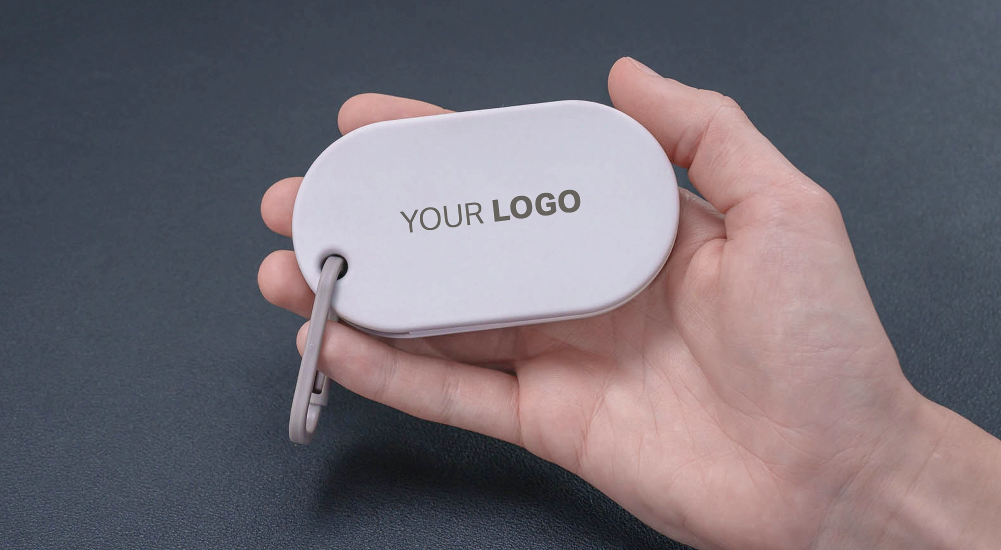 meori chargigo plug